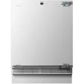Cecotec Bolero Coolmarket Tt Bi 138 Koelkast Met één Deur