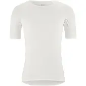 Craft ACTIVE NANOWEIGHT SS M Heren Thermoshirt - Wit