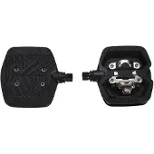 Look Geo Trekking Grip Pedalen