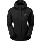Sprayway Dames Waterdichte GORE-TEX Wand jacket met Capuchon Winddichte Regenjas