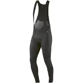 Gonso SQlab GO Thermo Bib Panty Heren, zwart 5XL 2023 Winterbroeken