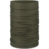 Buff Coolnet Uv Nekwarmer