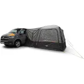 Vango - Tailgate Hub II Low - Busvoortent Low, grijs