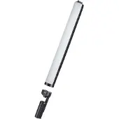 Godox Full Colour LED Inflatable Tube Light LC500R Air