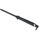 GHD curve thin wand Krultang 1 st