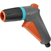 Gardena Spuitpistool tuinslang | Classic | 2 standen