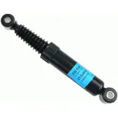 SACHS Schokdemper 200 900 Sachs voor o.a. PEUGEOT