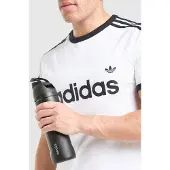 Owala FreeSip 0.71L Water Bottle, black