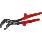 Ks Tools 1171274 117.1274 Waterpomptang 300 mm