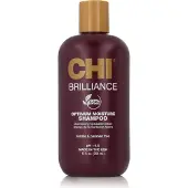 Farouk System CHI Brilliance Optimale Hydratatie Shampoo, 355 ml