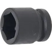 Bgs Kracht dopsleuteldop zeskant 1 39 mm