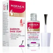 Mavala Base Barrera 10ml Nagellak