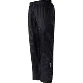 Pro-X Pro X Elements overbroek Argus heren polyamide zwart