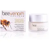 Babaria Bijengif essence crème 50 ml