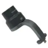 Xgrids Module RTK Lixelkity K1