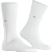 Burlington Sokken