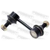 FEBEST 1223-H1RLH Stabilisatorstang