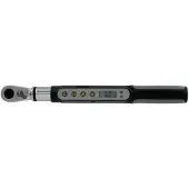 VAR Digital Torque Wrenches 1-20nm Hulpmiddel