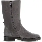 Gabor 72.900 Laarzen | Maat 4.5 Dames Grijs