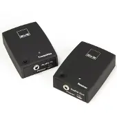 SVS Soundpath Wireless Audio Adapter