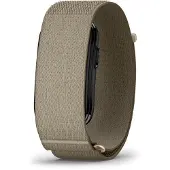 Garmin CIRQA (L-XL) Grijs
