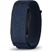 Garmin CIRQA (L-XL) Blauw