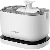 Petlibro Wf115-31w Waterdispenser