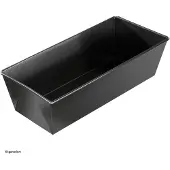 Dr. Oetker Cakevorm 30 x 11,5 cm Back-Freude