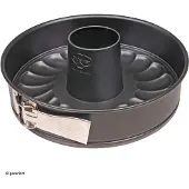 Dr. Oetker springvorm met extra tulbandbodem Tradition - Ø 26 cm