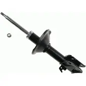 SACHS 311 814 Schokdemper