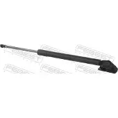 FEBEST 04117-003 Gasveer achterklep