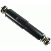 SACHS 131 191 Schokdemper