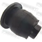 FEBEST MZAB-FRF Draagarmrubber