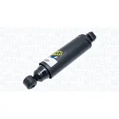 MAGNETI MARELLI 351886080000 Schokdemper