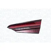 MAGNETI MARELLI 715001136035 Achterlicht