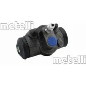 CIFAM 101-492 Wielremcilinder