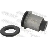 FEBEST HAB-RWS Draagarmrubber