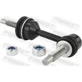 FEBEST 3223-ESCVF Stabilisatorstang