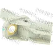 FEBEST 27606-003 Wielsnelheidssensor (ABS)