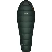 Hannah Outdoor Joffre 80 Scarab 190 cm Slaapzak