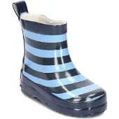Playshoes Regenlaarzen