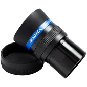 Celestron Premium Field 15.5 Monoculair Zwart