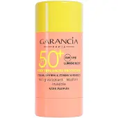Garancia Stick Solaire Invisible SPF 50+ | 15 g