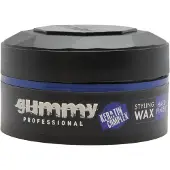 Fonex Gummy hard finish wax 150ml