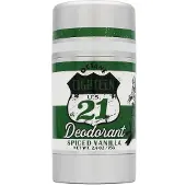 18.21 Man Made Deodorant Stick