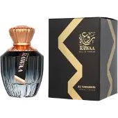Al Haramain Rawaa eau de parfum spray (unisex) 100 ml