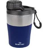 Rubytec Shira Hotshot 0,2L