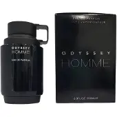 Armaf Odyssey Homme Eau de Parfum 200 ml