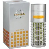 Al Haramain Sheikh Eau de Parfum, 85 ml (unisex)