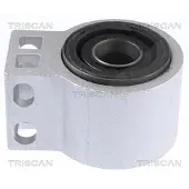 TRISCAN 8500 24886 Draagarmrubber